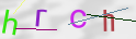 Click to refresh page