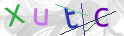 Click to refresh page