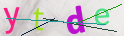 Click to refresh page