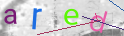 Click to refresh page