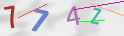 Click to refresh page