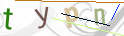 Click to refresh page