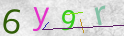 Click to refresh page
