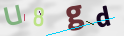 Click to refresh page