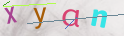 Click to refresh page