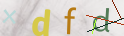 Click to refresh page