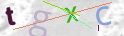 Click to refresh page