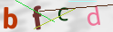 Click to refresh page