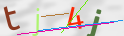 Click to refresh page