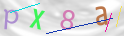 Click to refresh page