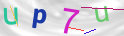Click to refresh page