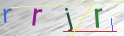 Click to refresh page