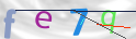 Click to refresh page