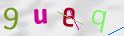 Click to refresh page