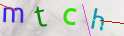 Click to refresh page