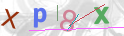 Click to refresh page