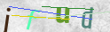 Click to refresh page