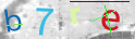 Click to refresh page