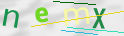 Click to refresh page