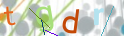 Click to refresh page