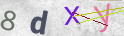 Click to refresh page