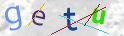 Click to refresh page