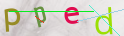 Click to refresh page