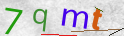 Click to refresh page