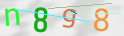 Click to refresh page