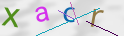 Click to refresh page