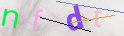 Click to refresh page