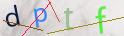 Click to refresh page
