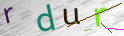 Click to refresh page