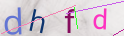 Click to refresh page