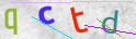 Click to refresh page