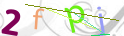Click to refresh page