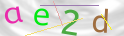 Click to refresh page