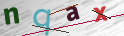 Click to refresh page
