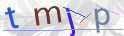 Click to refresh page