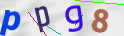 Click to refresh page