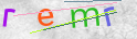 Click to refresh page
