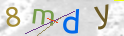 Click to refresh page