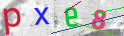 Click to refresh page