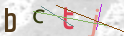 Click to refresh page