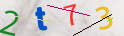 Click to refresh page