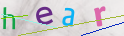 Click to refresh page