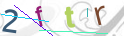Click to refresh page