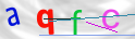 Click to refresh page