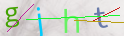 Click to refresh page