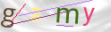 Click to refresh page